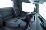 Volkswagen Delivery 9.170 2017 года